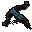 Rune crossbow