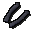 Mithril limbs