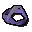 Elemental helmet