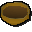 Incomplete stew