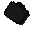 Briefcase