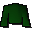 Fremennik robe