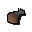 Earth orb