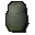 Calquat fruit