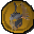 Dark Phoenix Knight Armour token
