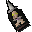 Gourmet impling jar