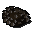 Caviar