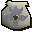 Smoke devil pouch