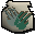 Void ravager pouch