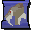 Spirit Kyatt scroll (Ambush)
