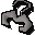 Unholy symbol