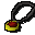 Amulet of strength