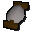 Thread