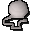 Ball of wool