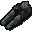 Adamant platelegs (h2)