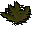 Grimy kwuarm