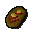 Cheese+tom batta