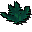 Clean lantadyme
