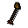 Iron fire arrows