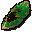Dragonfire deflector