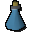Super magic potion (4)