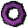 Sign of death