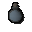 Third Age dye
