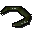 Slimy eel