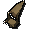 Splitbark helm