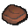 Sealed large rune pouch