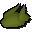 Raw undead chicken