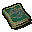 Greater Fury ability codex
