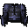 Mithril chainbody