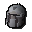 Masterwork melee helm