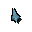 Small spiky rune salvage
