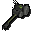 Torag's hammer