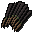 Bloodweed incense sticks