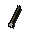 Mithril brutal