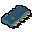 Pavosaurus rex meat