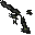 Guthan's warspear (broken)