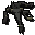 Karil's crossbow (broken)