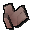 Yu'biusk clay