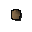 Krandorian seed