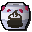 Exquisite cooking urn (no rune)