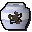 Exquisite divination urn (no gem)