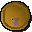 Herald of Amascut Armour token