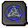 Wendlewick teleport
