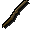 Skewer stick