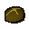 Potato with butter