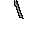 Bone bolts